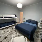Turistico Dea Bendata *