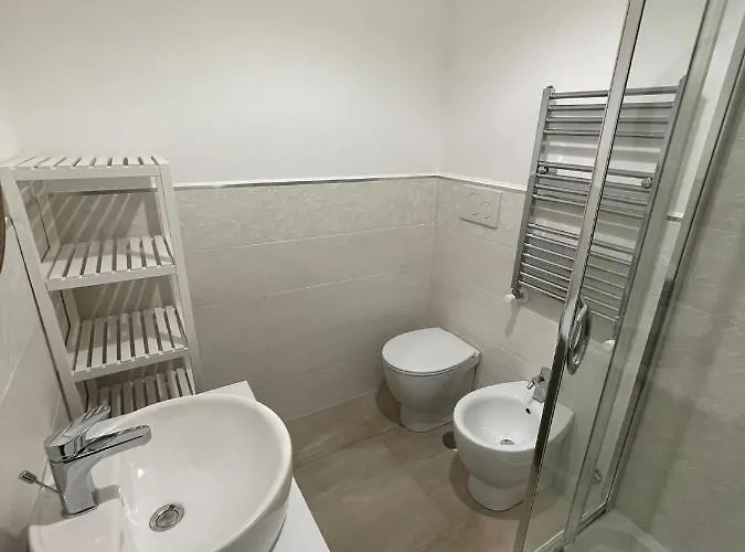 Turistico Dea Bendata Anzio
