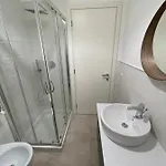 Accommodatie bij particulieren Turistico Dea Bendata *