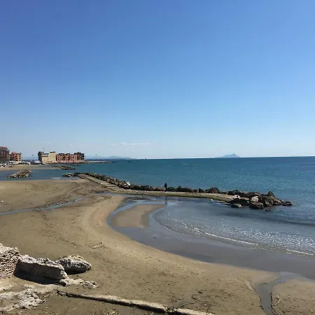 Turistico Dea Bendata