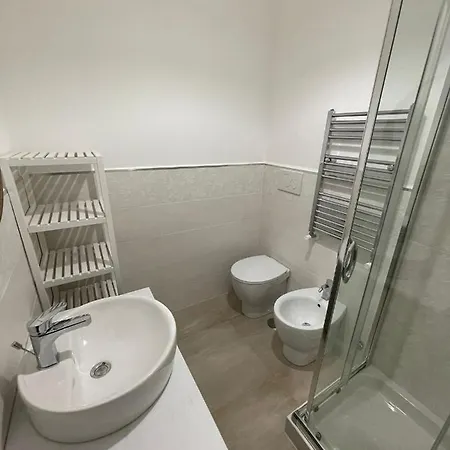 Turistico Dea Bendata Anzio