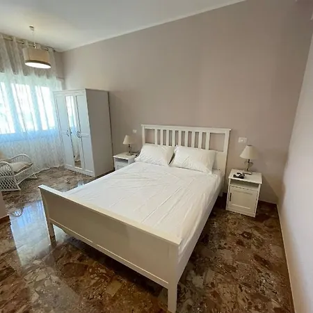 Turistico Dea Bendata * Anzio