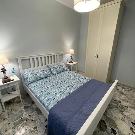 Turistico Dea Bendata