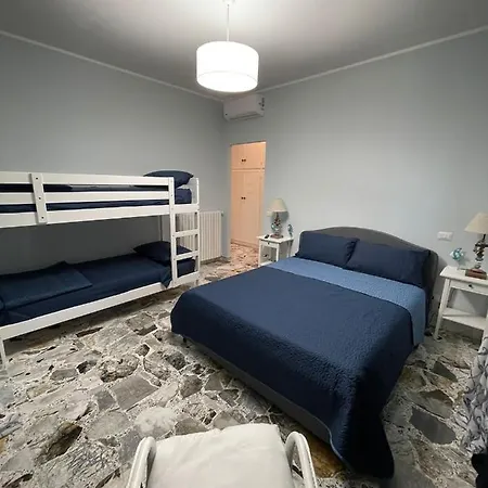 Turistico Dea Bendata *