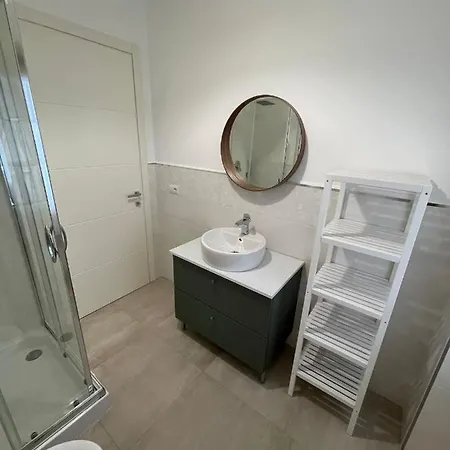 Homestay Turistico Dea Bendata