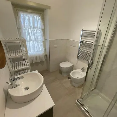 Turistico Dea Bendata